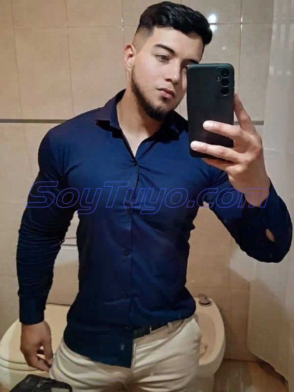 Hi, I am Tu Amigo, Welcome to my profile!