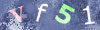 Captcha image for Lisandro