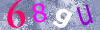 Captcha image for GG Palermo
