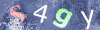 Captcha image for Felipe