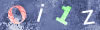 Captcha image for Paolo Can XXL