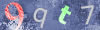 Captcha image for Alvaro Dib