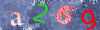Captcha image for Eduardo