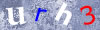 Captcha image for Juan Pablo