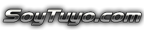 Soytuyo.com