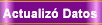 Fede Centro