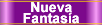 Mara y Lucas